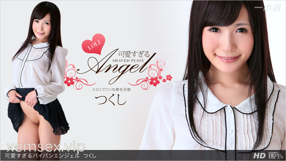 Ảnh thumbnail của 032013_553 – Thiên thần phục vụ tận giường