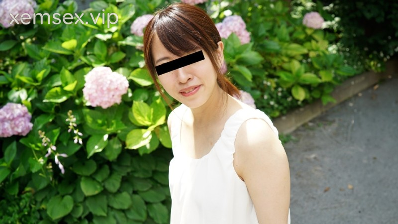 Ảnh thumbnail của 041824_01 – Em gái dâm đãng lồn không ngừng ra dâm thủy