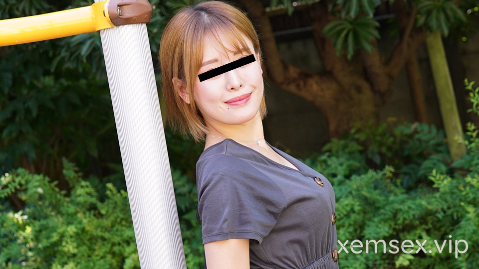 Ảnh thumbnail của 042724_100-Chị gái lén chồng ngoài tình cũng người yêu cũ