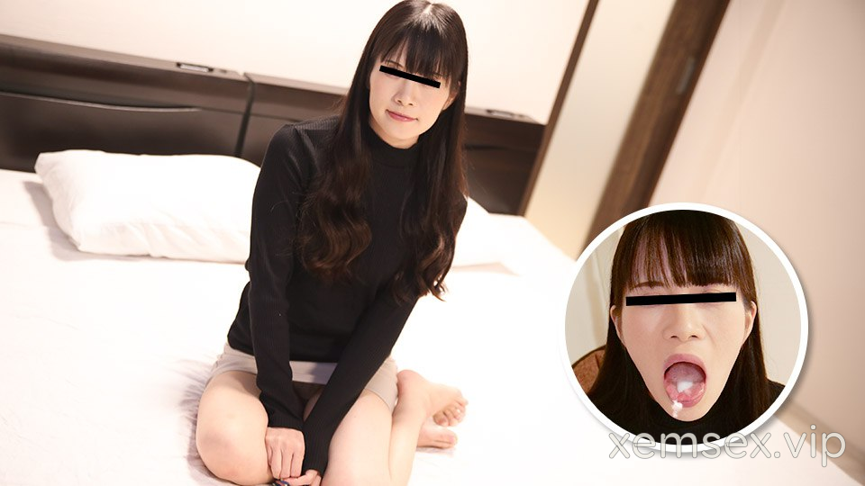 Ảnh thumbnail của 051824_100-Chị gái nghiện tinh trùng