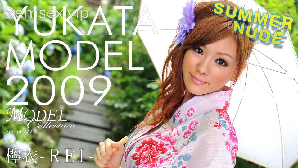 Ảnh thumbnail của 080824_001 – Khoản thân mùa hè