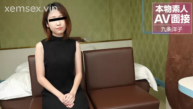 Ảnh thumbnail của 081423_01 – Cô nàng nghiện phim người lớn