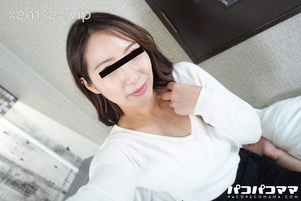Ảnh thumbnail của 091623_911 – Chị gái thất vọng vì hôn nhân