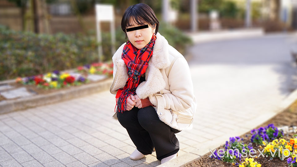 Ảnh thumbnail của 102224_01 – Chơi đùa cùng núm vú của em