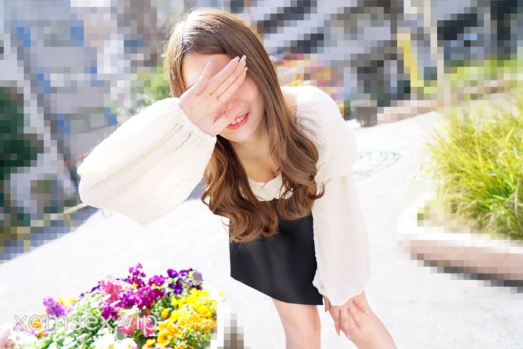 Ảnh thumbnail của 110723_01 – Cô gái nghiệp dư gợi tình và giỏi quan hệ tình dục