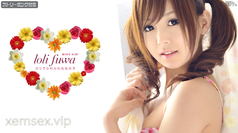 Ảnh thumbnail của 111811_862 – Em gái loli dễ thương Phần 2