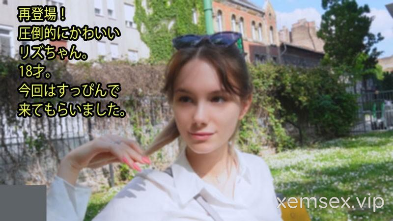 Ảnh thumbnail của 3357 Em gái mặt mộc cực kỳ dễ thương