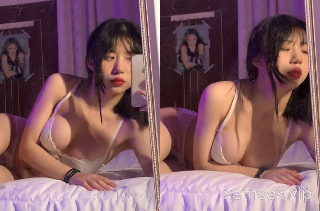 Ảnh thumbnail của Ai ở bên em đêm nay