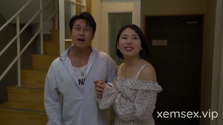 Ba người bạn nóng bỏng