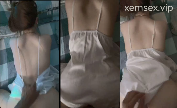 Ảnh thumbnail của Bay lắc xuyên đêm cùng em