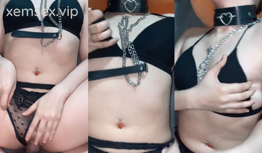 Ảnh thumbnail của BDSM em iembesne