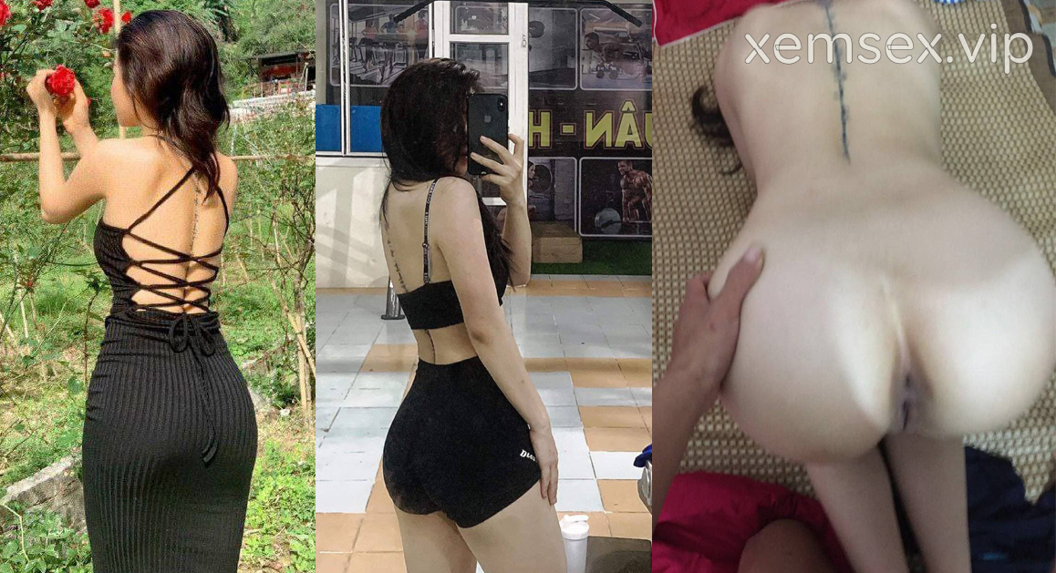 Ảnh thumbnail của Bé Nguyệt dáng chuẩn