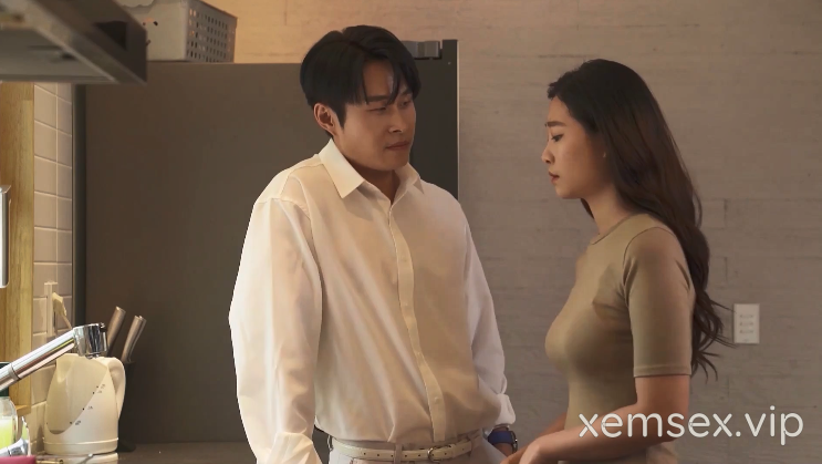 Ảnh thumbnail của Bí mật trao đổi vợ cùng đồng nghiệp