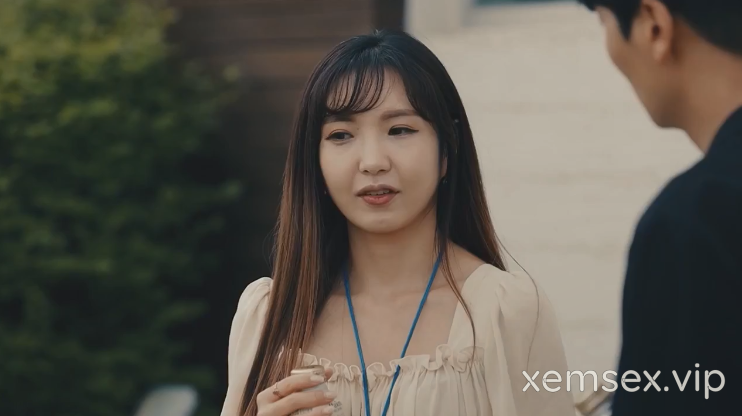 Ảnh thumbnail của Chị em văn phòng dâm đãng
