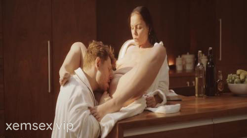 Ảnh thumbnail của Chiếc bánh kếp ngọt ngào