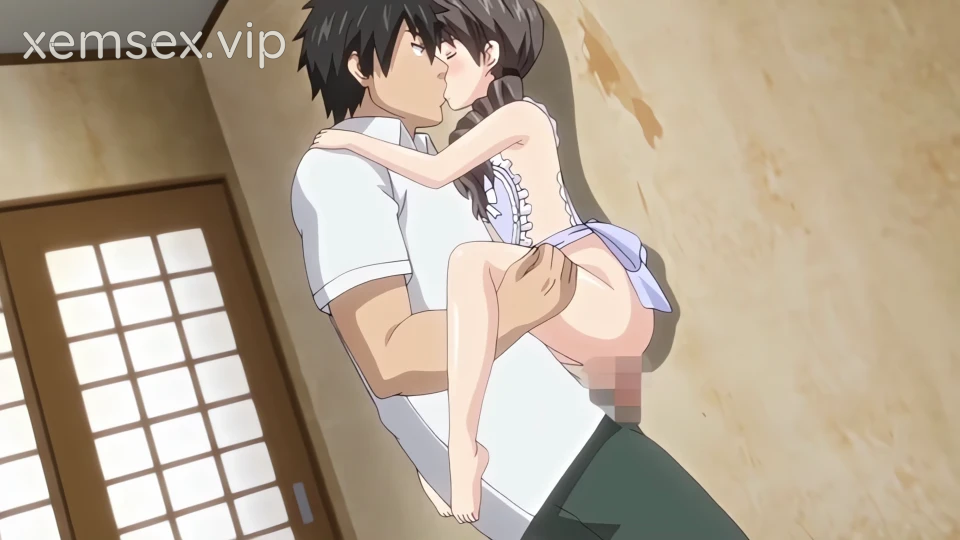 Ảnh thumbnail của Chủ nhà trọ biến thái EP4