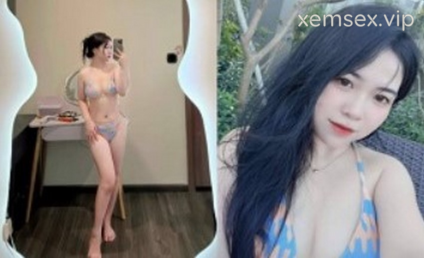 Ảnh thumbnail của Clip sex chịch em Nguyễn Thị Hường got girl