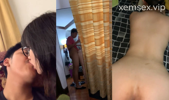 Ảnh thumbnail của Có người yêu dâm như thế này thì địt mới sướng Phần 1