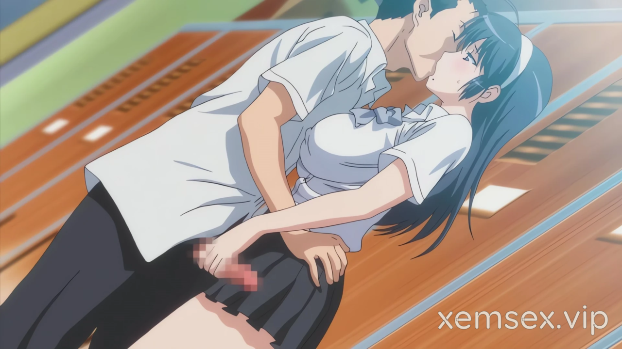 Ảnh thumbnail của Cuộc sống của thú cưng EP1
