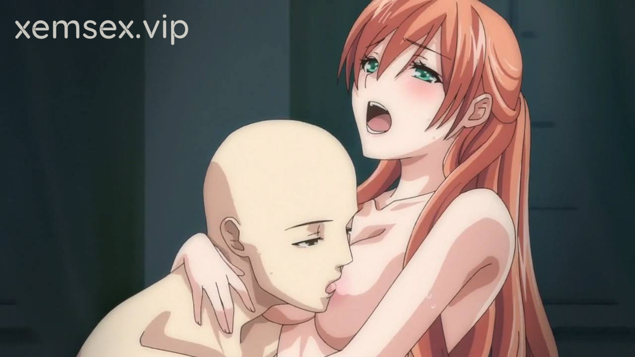 Đêm nhục nhã cùng nhà sư biến thái EP10