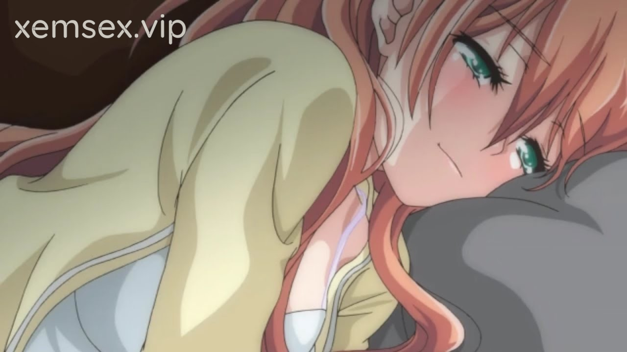 Đêm nhục nhã cùng nhà sư biến thái EP2
