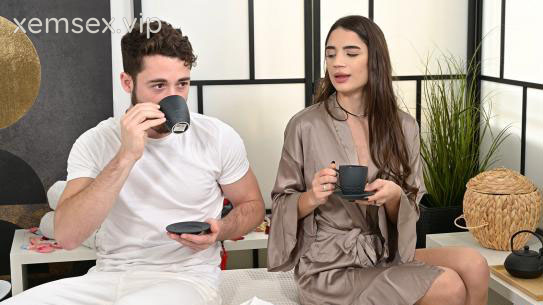 Ảnh thumbnail của Dịch vụ massage sung sướng cho quý cô