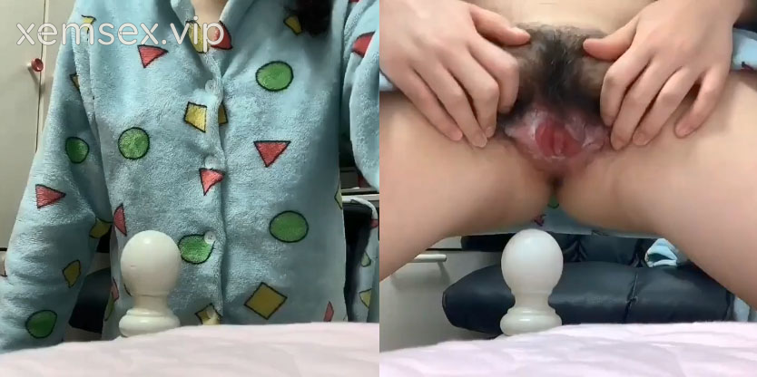 Ảnh thumbnail của Đồ chơi mới của em