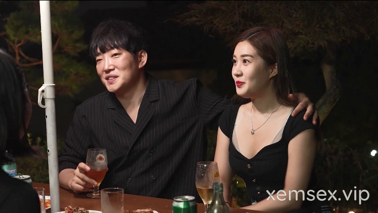 Ảnh thumbnail của Do-hee
