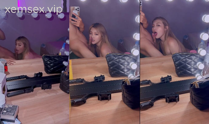Ảnh thumbnail của Doggy em nhìn view triệu đô