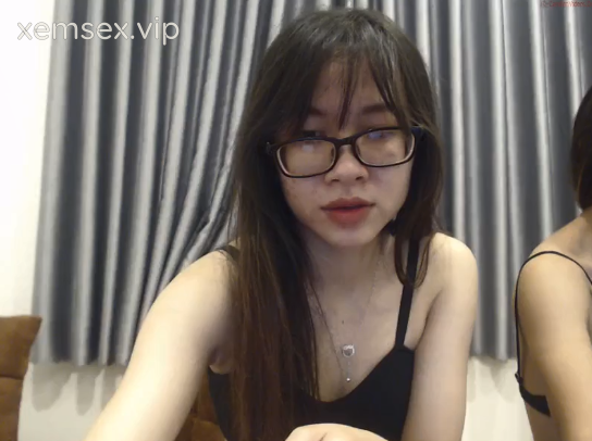 Ảnh thumbnail của Động bàn tơ Phần 3