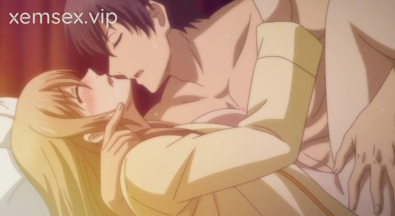 Đứa trẻ với ý chí mạnh mẽ EP12