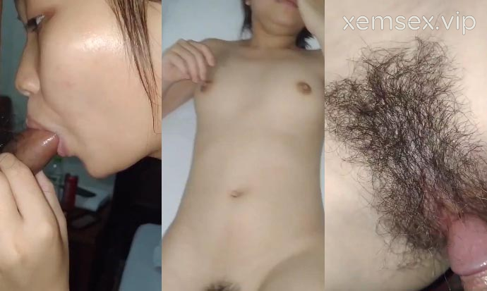 Ảnh thumbnail của E BJ chưa xong đè ra địt
