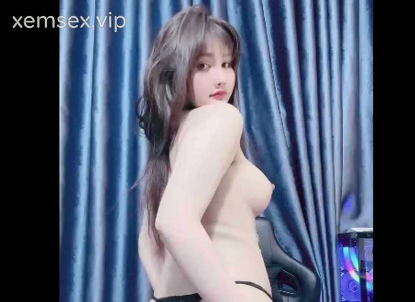 Em đã ngon lại còn dâm vô đối