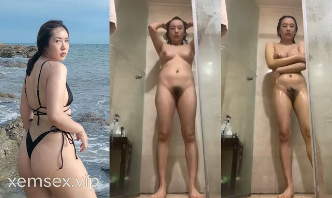 Ảnh thumbnail của Em gái chuppy show hàng Phần 1