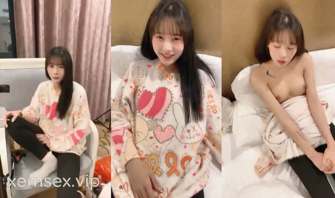 Ảnh thumbnail của Em gái dễ thương Phần 1