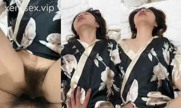 Ảnh thumbnail của Em gái hay ngại trước máy quay 2