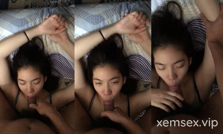 Ảnh thumbnail của Em gái nhẹ nhàng tình cảm phẩn 2