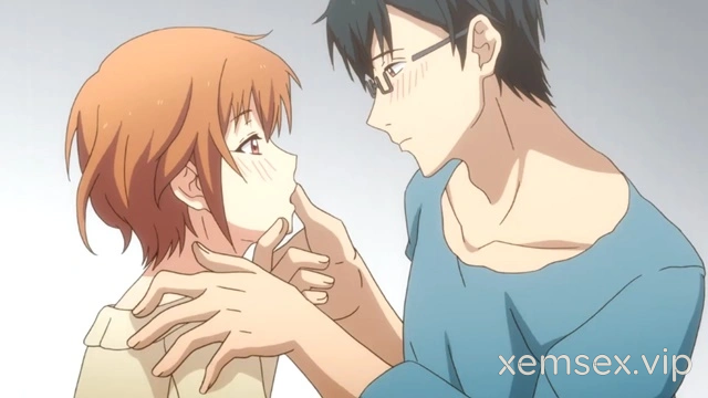 Eternity – Kênh truyền hình tình yêu đêm khuya EP6