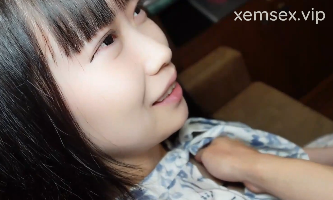 Ảnh thumbnail của FC2-PPV-4741174_Cô ấy nghiêm túc, nhưng ham muốn tình dục của cô ấy rất mạnh mẽ