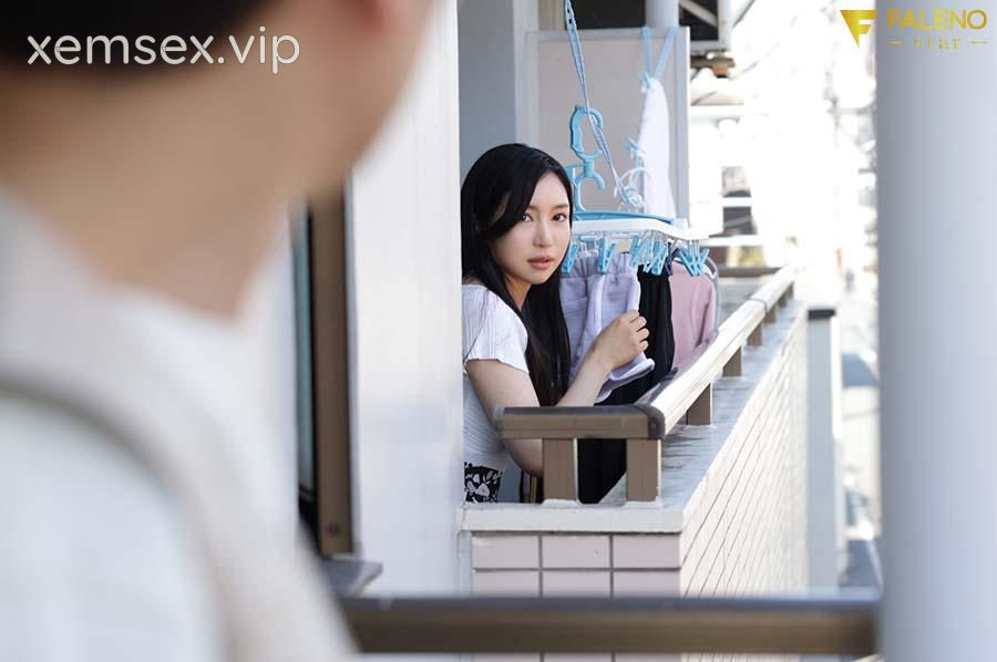 Ảnh thumbnail của FSDSS-624_Cô vợ dâm đãng nhà hàng xóm – Yuko Ono