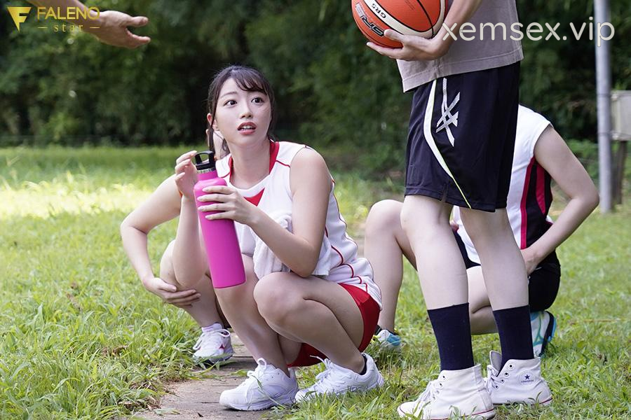 Ảnh thumbnail của FSDSS-943_Tôi đã bị cô bạn gái xinh đẹp cắm sừng Yoshizawa Ria