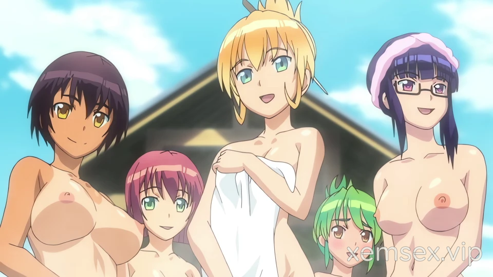 Ảnh thumbnail của Futa-bu Episode1