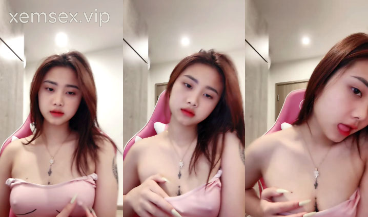 Ảnh thumbnail của Gái xinh ngọt nước P1
