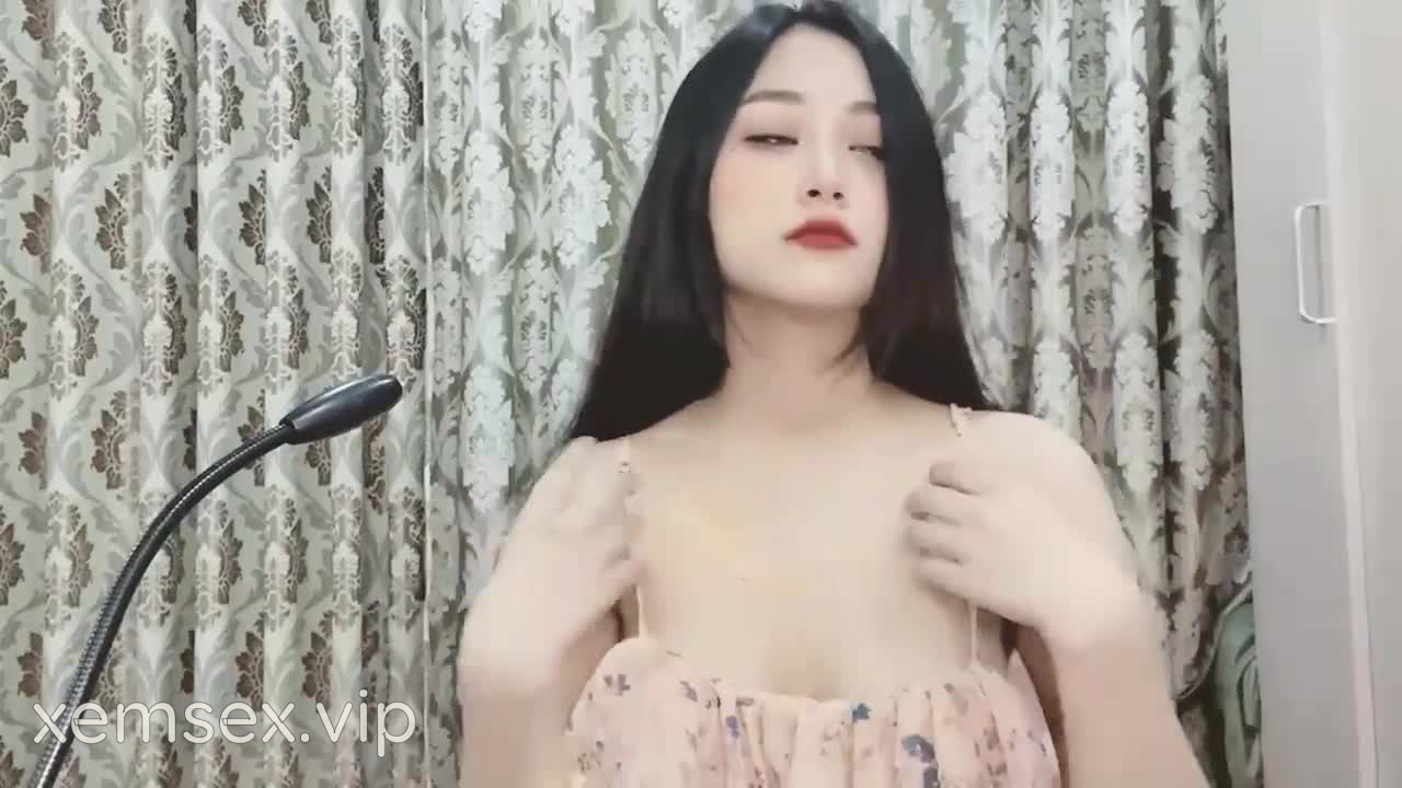Ảnh thumbnail của Giao lưu với em idol