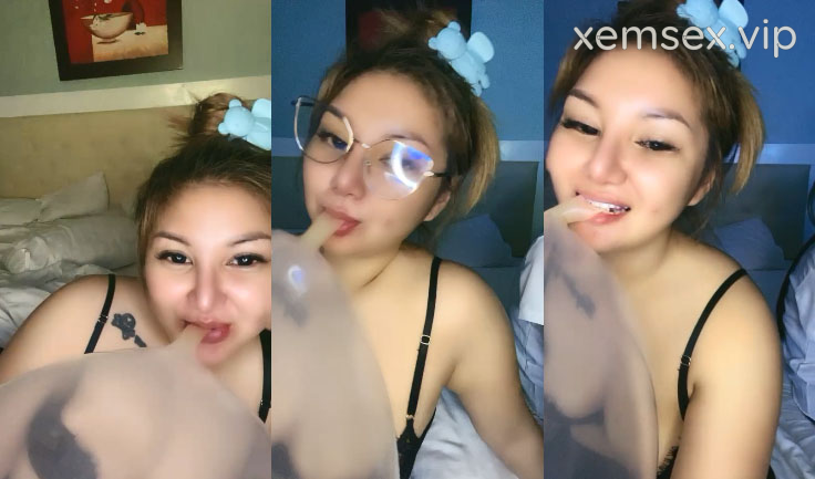 Idol hàng múp phê pha cùng bóng cười P1