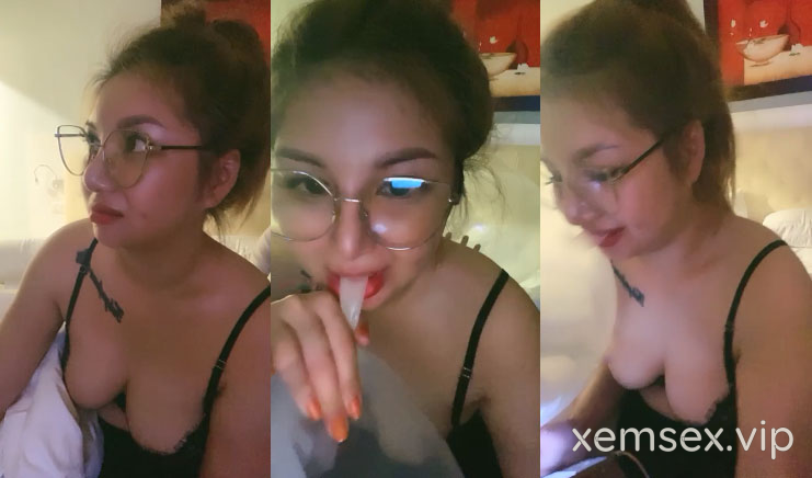 Idol hàng múp phê pha cùng bóng cười P3