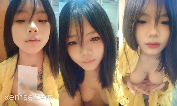 Ảnh thumbnail của Khăn tắm vàng tâm sự tuổi mới lớn Phần 1