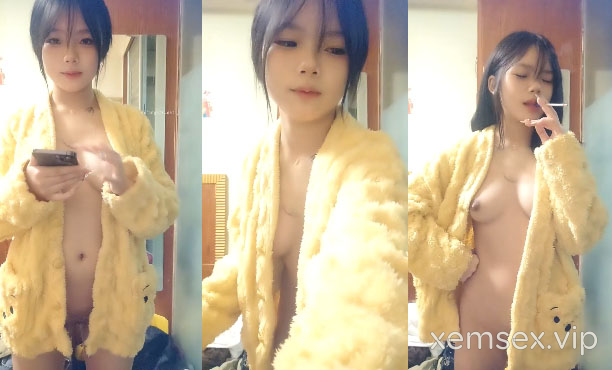 Ảnh thumbnail của Khăn tắm vàng tâm sự tuổi mới lớn Phần 3