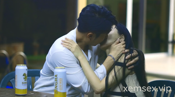 Ảnh thumbnail của Khao khát làm tình