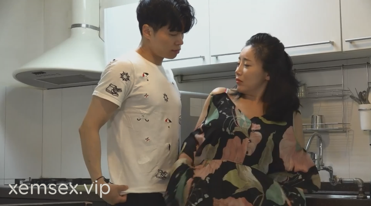 Khi bạn của vợ say rượu